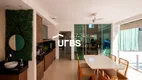 Foto 10 de Casa de Condomínio com 3 Quartos à venda, 213m² em Loteamento Portal do Sol II, Goiânia