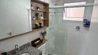 Foto 13 de Apartamento com 2 Quartos à venda, 62m² em Pagador de Andrade, Jacareí