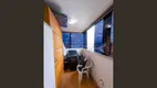 Foto 13 de Cobertura com 3 Quartos à venda, 185m² em Prado, Belo Horizonte