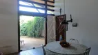 Foto 13 de Casa com 4 Quartos à venda, 676m² em Jardim das Roseiras, Araraquara