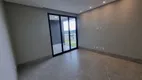 Foto 21 de Casa de Condomínio com 4 Quartos à venda, 281m² em Residencial Balneario, Goiânia