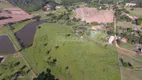 Foto 10 de Fazenda/Sítio com 3 Quartos para venda ou aluguel, 250m² em Sousas, Campinas