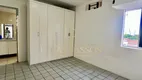 Foto 3 de Apartamento com 3 Quartos à venda, 110m² em Boa Viagem, Recife