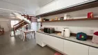 Foto 8 de Casa com 3 Quartos à venda, 244m² em Santa Mônica, Florianópolis