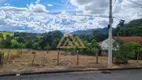 Foto 4 de Lote/Terreno à venda, 1200m² em Chacaras Pocos de Caldas, Poços de Caldas