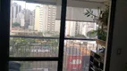 Foto 24 de Apartamento com 3 Quartos à venda, 82m² em Saúde, São Paulo