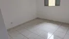 Foto 8 de Casa com 1 Quarto para alugar, 30m² em Jardim Miriam, São Paulo