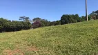 Foto 5 de Lote/Terreno à venda, 500m² em Jardim das Acacias, Santa Isabel