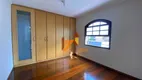 Foto 3 de Sobrado com 3 Quartos à venda, 183m² em Jardim Itapoan, Santo André