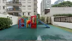 Foto 28 de Apartamento com 3 Quartos à venda, 76m² em Vila Mariana, São Paulo