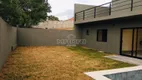 Foto 4 de Casa de Condomínio com 4 Quartos à venda, 293m² em Jardim São Marcos, Valinhos