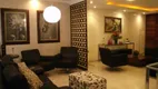 Foto 4 de Casa de Condomínio com 4 Quartos à venda, 437m² em Balneario, São Pedro da Aldeia