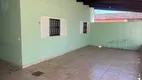 Foto 6 de Casa com 4 Quartos à venda, 371m² em Santa Genoveva, Goiânia