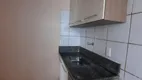 Foto 8 de Apartamento com 2 Quartos à venda, 53m² em Água Limpa, Volta Redonda