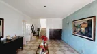 Foto 3 de Casa com 3 Quartos à venda, 425m² em Jardim Paulistano, Sorocaba