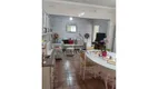 Foto 20 de Casa com 4 Quartos à venda, 378m² em Vila Rezende, Piracicaba