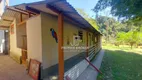 Foto 34 de Fazenda/Sítio com 3 Quartos à venda, 211m² em Campo Limpo, Teresópolis