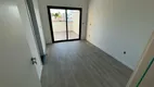 Foto 18 de Sobrado com 3 Quartos à venda, 157m² em Centro, Barra Velha