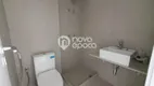 Foto 19 de Apartamento com 2 Quartos à venda, 78m² em Botafogo, Rio de Janeiro