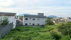 Foto 14 de Lote/Terreno à venda, 360m² em Ribeirão da Ilha, Florianópolis