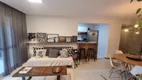 Foto 10 de Apartamento com 2 Quartos à venda, 87m² em Armação, Salvador