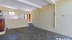 Foto 27 de Casa com 4 Quartos à venda, 322m² em Santa Felicidade, Curitiba