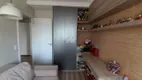 Foto 20 de Apartamento com 3 Quartos à venda, 110m² em Vila Itapura, Campinas