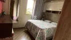 Foto 11 de Apartamento com 2 Quartos à venda, 56m² em Jardim Santo Andre, Santo André
