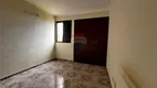 Foto 10 de Apartamento com 3 Quartos à venda, 106m² em Centro, Franca