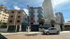 Foto 2 de Apartamento com 1 Quarto à venda, 50m² em Boqueirão, Praia Grande