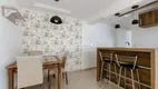 Foto 4 de Apartamento com 3 Quartos à venda, 73m² em Cristal, Porto Alegre
