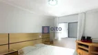 Foto 9 de Apartamento com 3 Quartos para venda ou aluguel, 214m² em Itaim Bibi, São Paulo