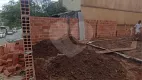 Foto 10 de Casa com 3 Quartos à venda, 85m² em Campo Grande, Rio de Janeiro