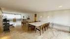 Foto 14 de Apartamento com 4 Quartos à venda, 229m² em Canela, Salvador