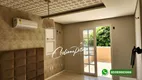 Foto 39 de Casa de Condomínio com 4 Quartos à venda, 332m² em De Lourdes, Fortaleza