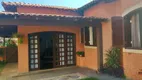 Foto 2 de Casa com 3 Quartos à venda, 389m² em Jardim Oreana, Boituva