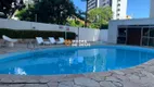 Foto 2 de Apartamento com 3 Quartos à venda, 144m² em Cocó, Fortaleza