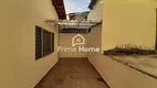 Foto 26 de Casa com 3 Quartos à venda, 200m² em Jardim dos Oliveiras, Campinas