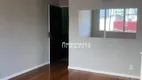 Foto 3 de Apartamento com 1 Quarto à venda, 42m² em Varzea, Teresópolis