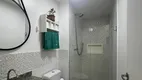 Foto 11 de Apartamento com 3 Quartos para venda ou aluguel, 130m² em Barra, Salvador