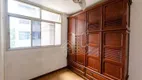 Foto 20 de Apartamento com 2 Quartos à venda, 70m² em Santa Rosa, Niterói