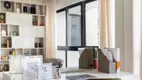 Foto 13 de Apartamento com 5 Quartos à venda, 300m² em Tirol, Natal