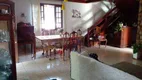 Foto 7 de Casa com 4 Quartos à venda, 176m² em Piratininga, Niterói