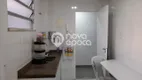 Foto 17 de Apartamento com 1 Quarto à venda, 40m² em Engenho Novo, Rio de Janeiro