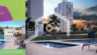 Foto 11 de Apartamento com 1 Quarto à venda, 42m² em Vila Industrial, Piracicaba
