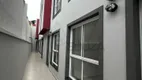 Foto 17 de Casa de Condomínio com 2 Quartos à venda, 60m² em Imirim, São Paulo