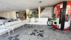 Foto 16 de Apartamento com 3 Quartos à venda, 77m² em Todos os Santos, Rio de Janeiro