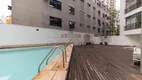 Foto 15 de Apartamento com 3 Quartos à venda, 193m² em Pinheiros, São Paulo