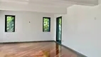 Foto 41 de Casa com 3 Quartos à venda, 332m² em Centro, Petrópolis