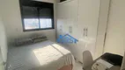 Foto 7 de Apartamento com 1 Quarto para alugar, 30m² em Km 18, Osasco
